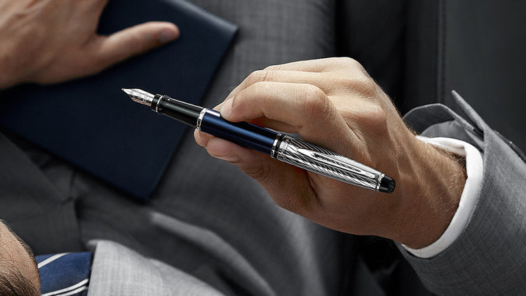 Waterman Pens