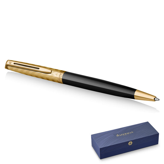 Waterman Hémisphère Opera Collection Ballpoint Pen