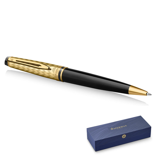 Waterman Expert Opera Collection Ballpoint Pen