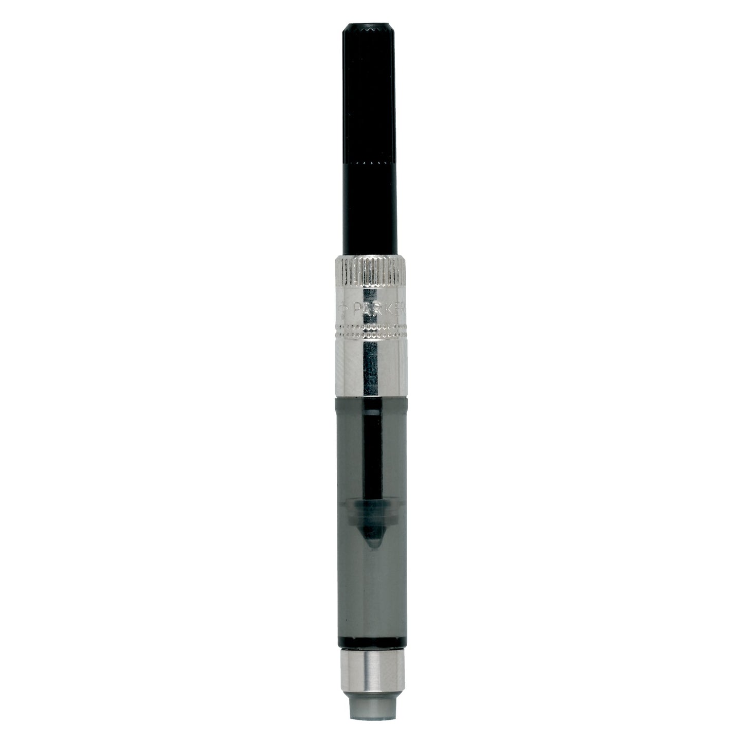 Parker Deluxe Fountain Pen Converters