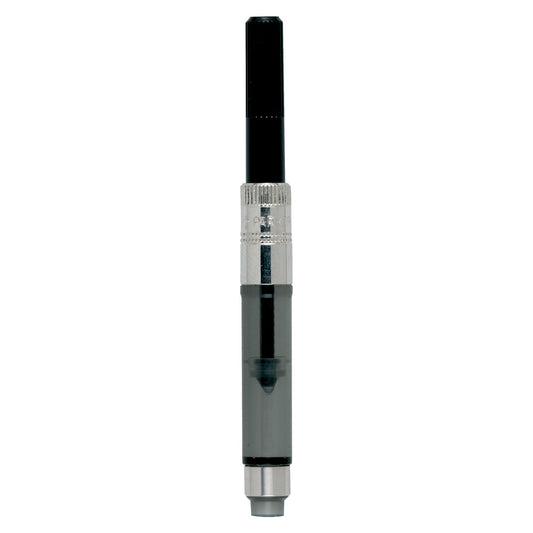 Parker Deluxe Fountain Pen Converters