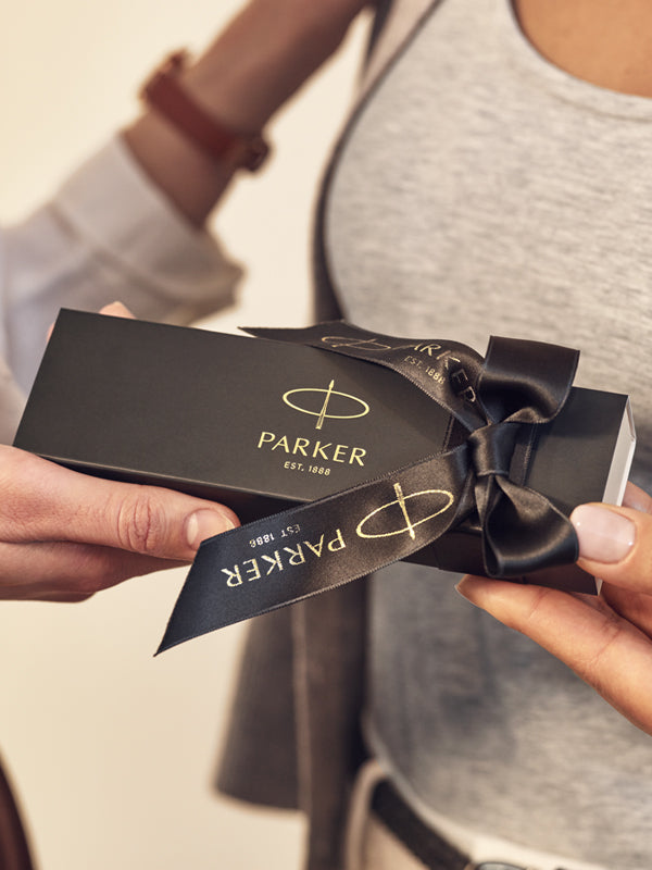 Parker IM