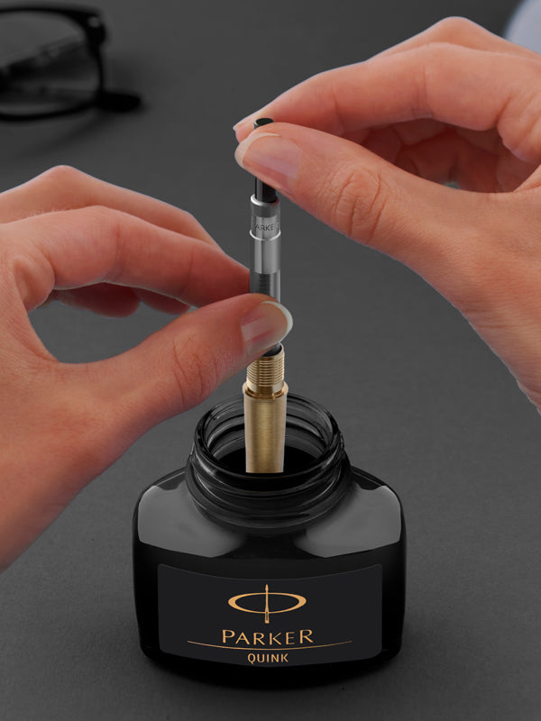 Parker Refills