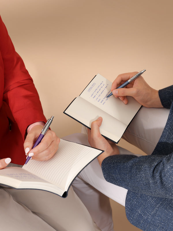Parker Jotter