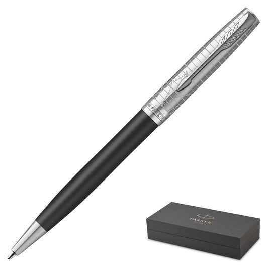 Parker Sonnet Legacy of Flight Ballpoint Pen