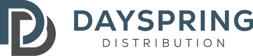 Dayspring Distribution